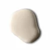 Coordonné Hueso -