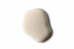 Coordonné Hueso -