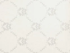 Coordonné Hugo Light Grey -