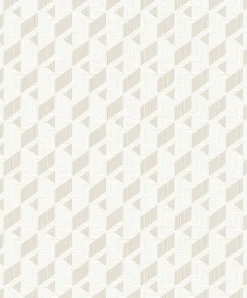 Coordonné Inca Beige -