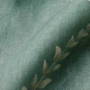 Coordonné Ivy Garland Sapphire -