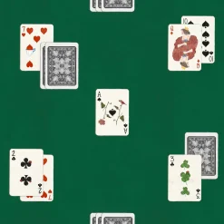 Coordonné Jeu -