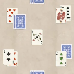 Coordonné Jeu Nude -