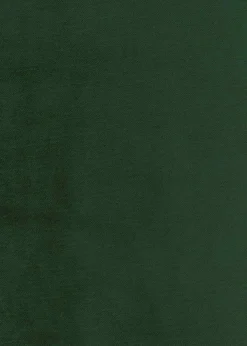 Coordonné Juhl Emerald -