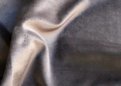 Coordonné Juhl Silver -