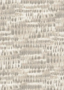 Coordonné Kawari Cloud -