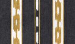 Coordonné Kente -