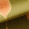 Coordonné Kumo Moss -