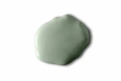 Coordonné Laguna -