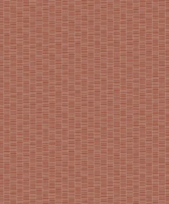 Coordonné Lineal Brick -