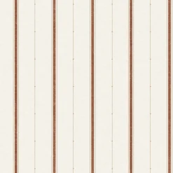 Coordonné Lineal Clay -