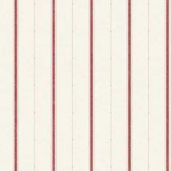 Coordonné Lineal Red -