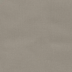 Coordonné Linen 031 -