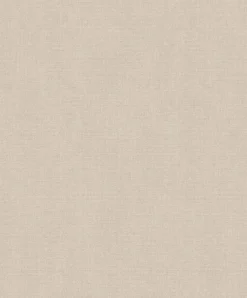 Coordonné Lin Naturel II -
