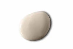 Coordonné Lino -