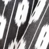 Coordonné Llengües Black -