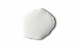 Coordonné Luna -