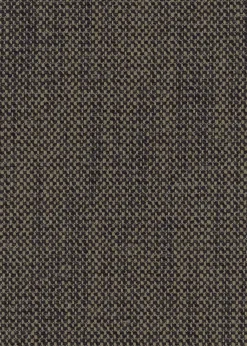 Coordonné Magistretti Sapphire -