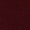 Coordonné Magistretti Scarlet -