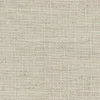 Coordonné Magistretti White -