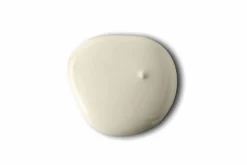 Coordonné Magnolia -