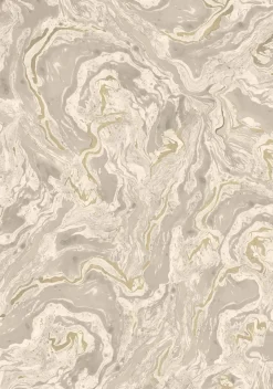 Coordonné Marmorea Sand -