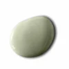 Coordonné Matcha -