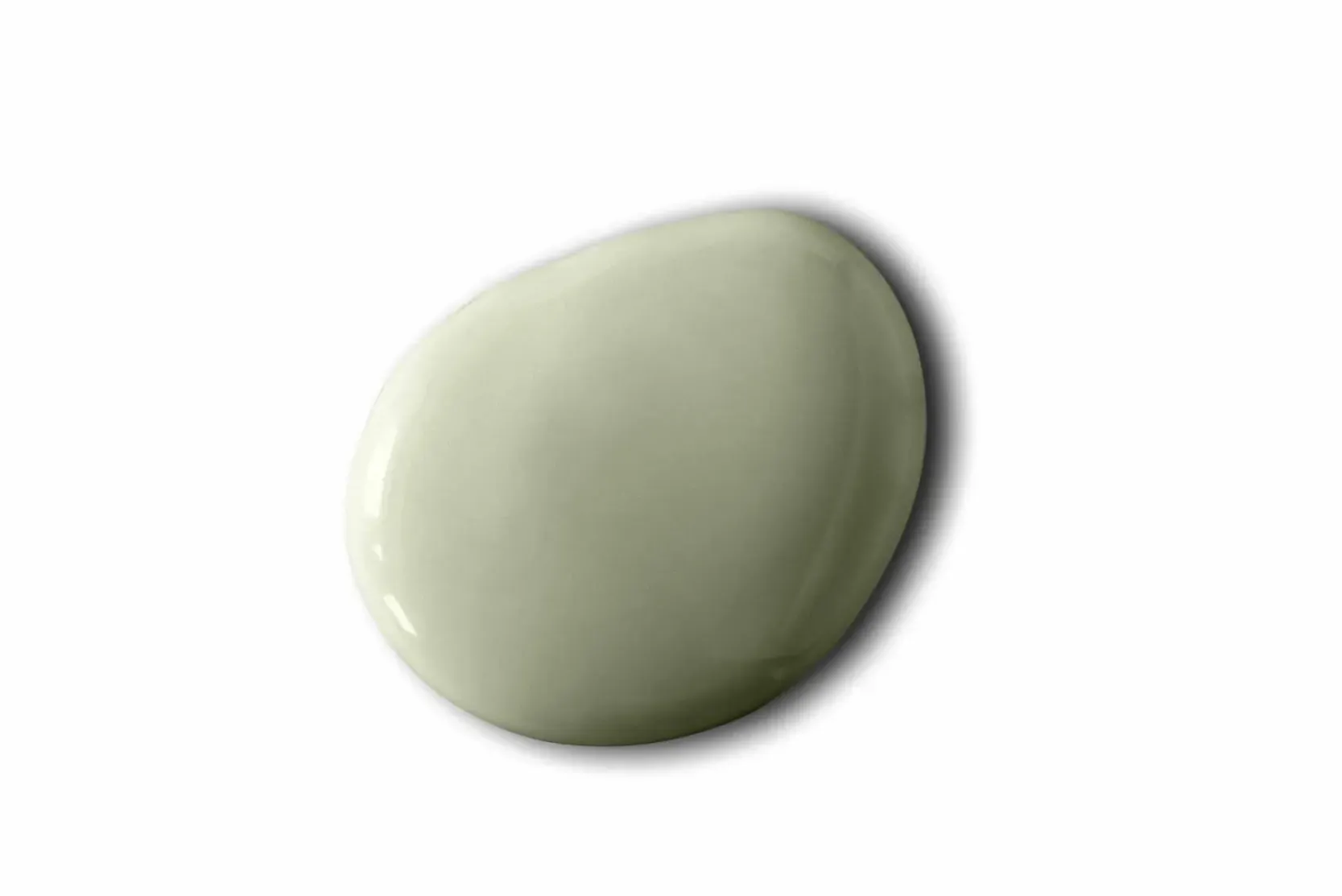 Coordonné Matcha -