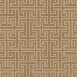 Coordonné Maze Sand -