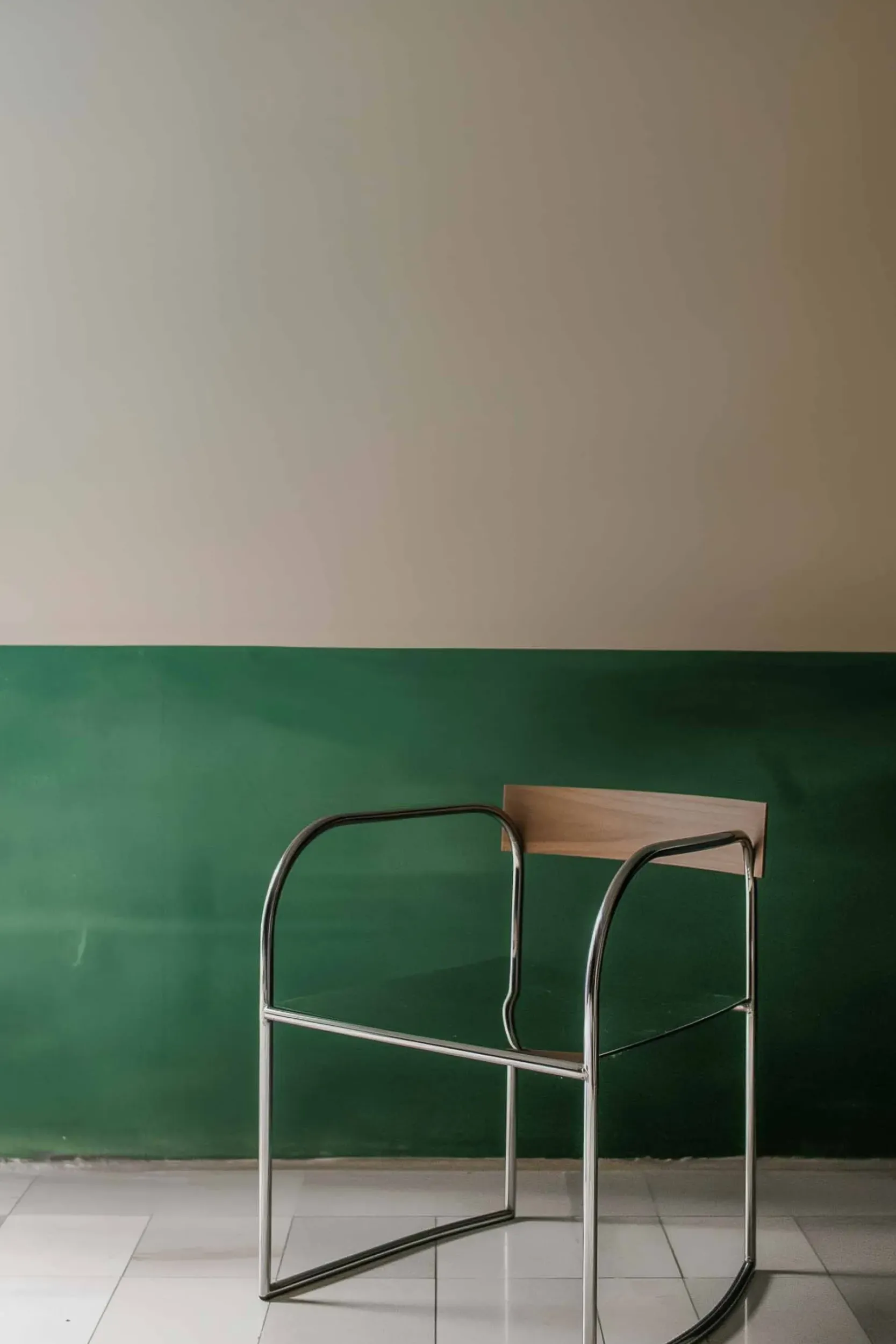 Coordonné Menta - NEW -