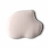 Coordonné Merengue -