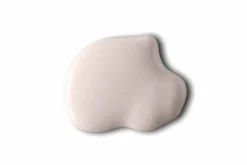 Coordonné Merengue -