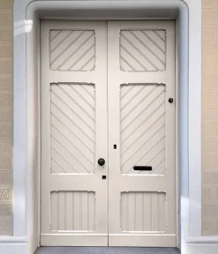 Coordonné Merengue -