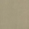 Coordonné Mexico 50 Sand -