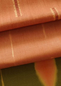 Coordonné Miura Amber -