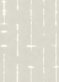 Coordonné Miura Cloud -