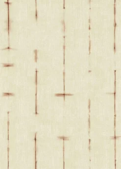 Coordonné Miura Natural -