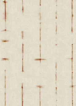 Coordonné Miura Natural -