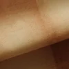 Coordonné Mokume Amber -
