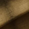Coordonné Mokume Ash -