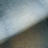 Coordonné Mokume Indigo -