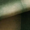 Coordonné Mokume Nori -