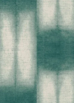 Coordonné Mokume Nori -