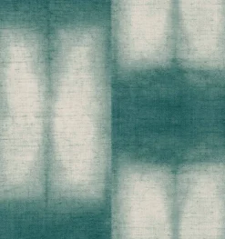 Coordonné Mokume Nori -