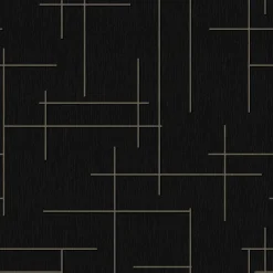 Coordonné Monoclinic Slate -