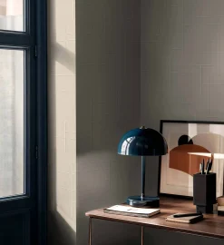 Coordonné Monoclinic Stone -