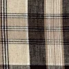 Coordonné Multichess Black -