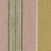 Coordonné Multistripes Pink -