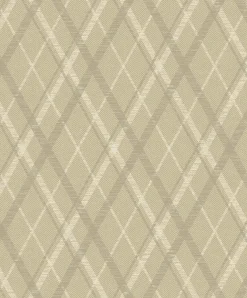 Coordonné Necktie Cream -