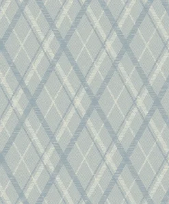 Coordonné Necktie Sky -